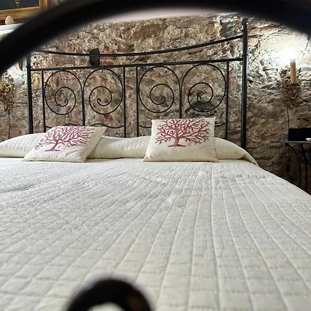 Pensión Zuccarellodreams