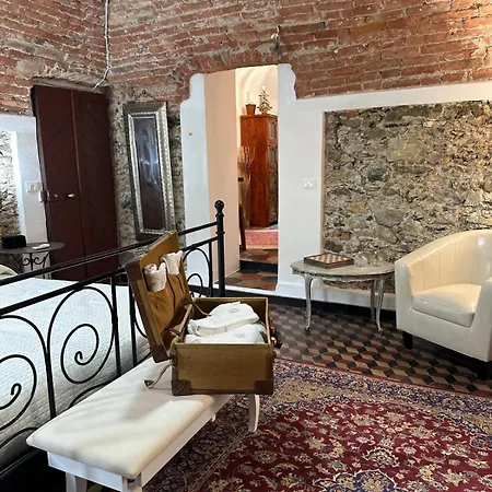 Pensión Zuccarellodreams Zuccarello