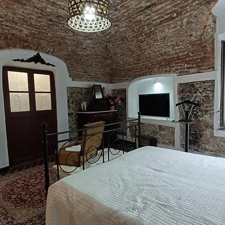 Zuccarellodreams Zuccarello