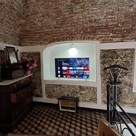 Zuccarellodreams 4* Zuccarello