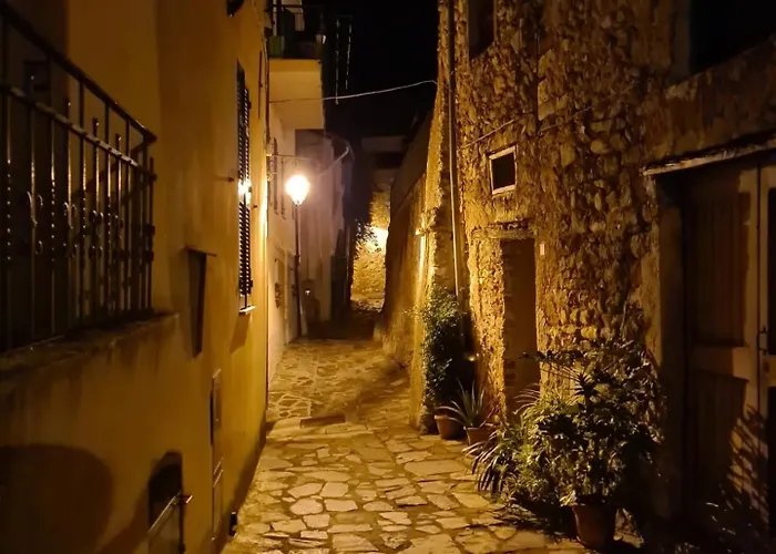 Zuccarellodreams 4* Zuccarello