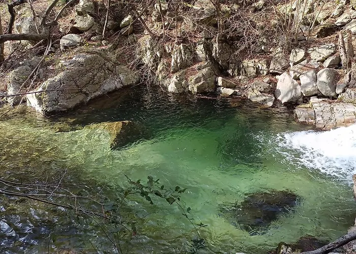 Affittacamere Zuccarellodreams Zuccarello