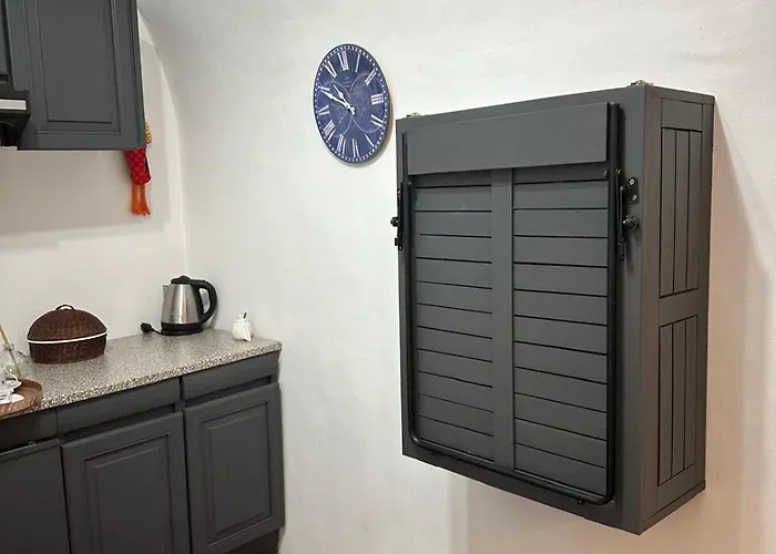 Zuccarellodreams Zuccarello