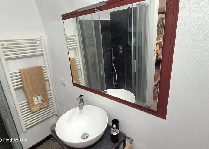 Zuccarellodreams Zuccarello