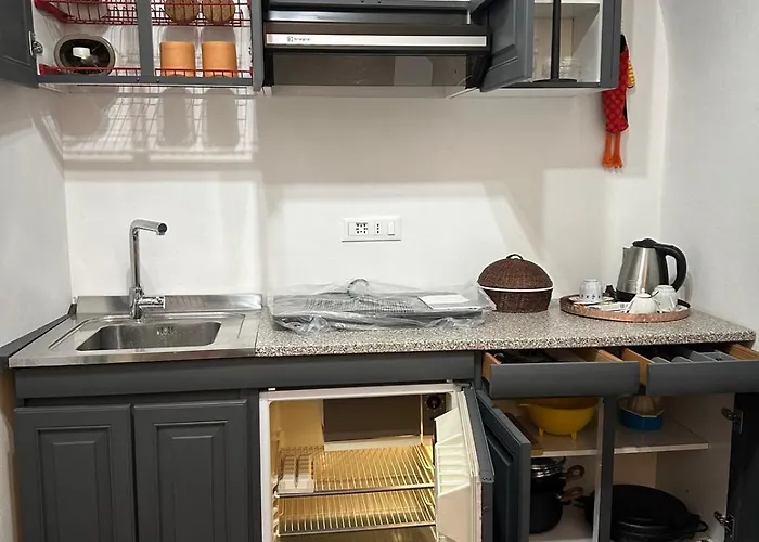 Zuccarellodreams 4* Zuccarello