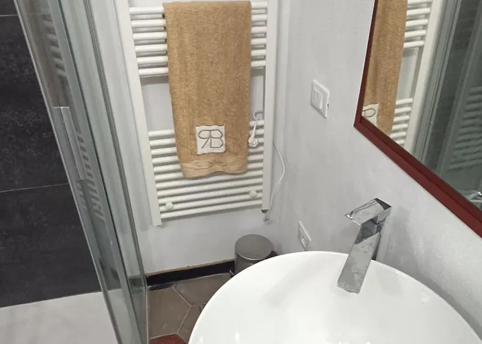 Zuccarellodreams Zuccarello