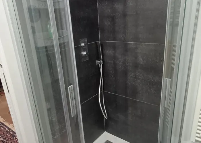 Zuccarellodreams 4* Zuccarello