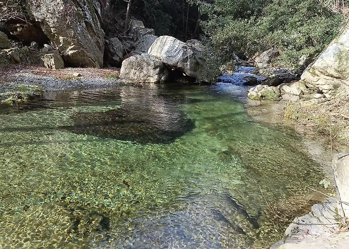 Affittacamere Zuccarellodreams Zuccarello