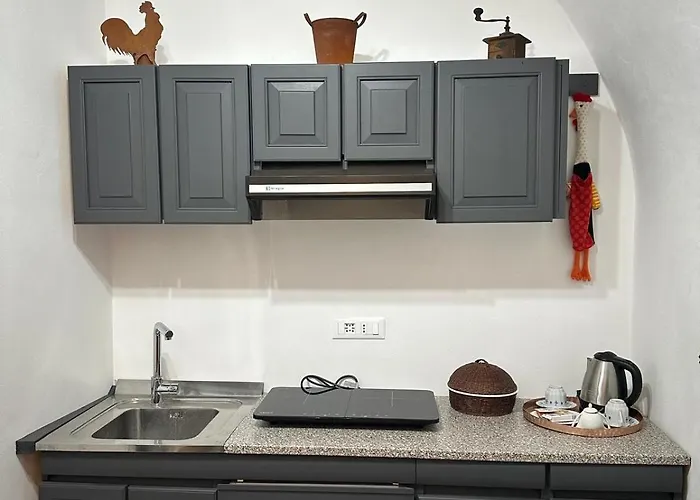 Zuccarellodreams Gasthof Zuccarello