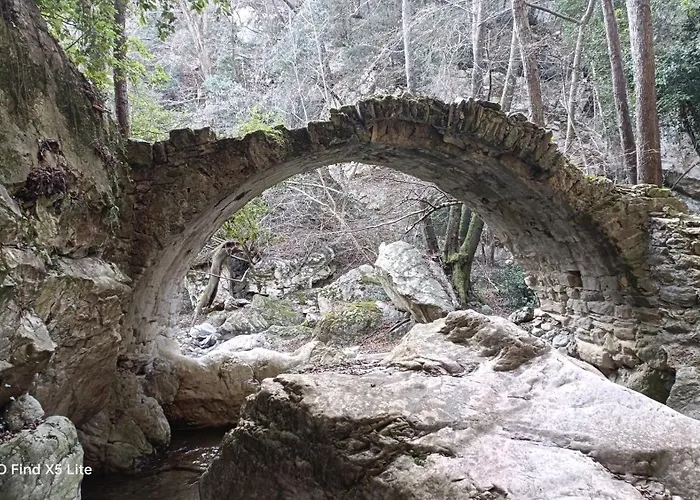 Affittacamere Zuccarellodreams 4*