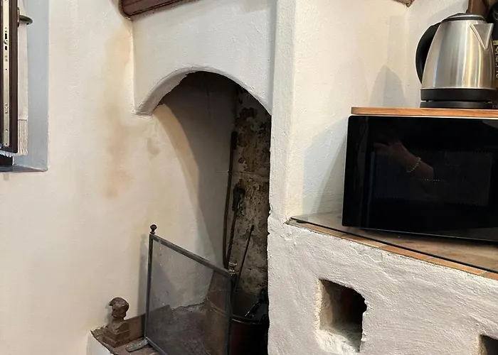 Gasthof Zuccarellodreams Zuccarello