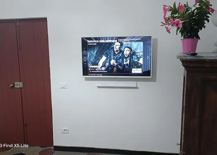 Gasthof Zuccarellodreams Zuccarello