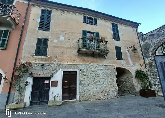 Zuccarellodreams Zuccarello