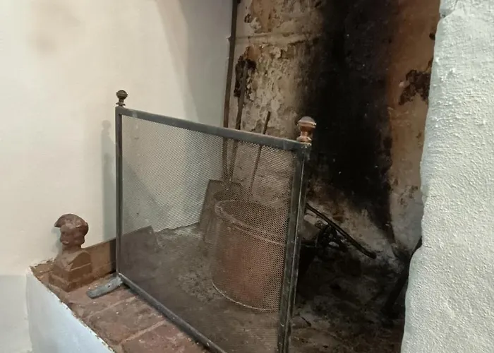 Affittacamere Zuccarellodreams