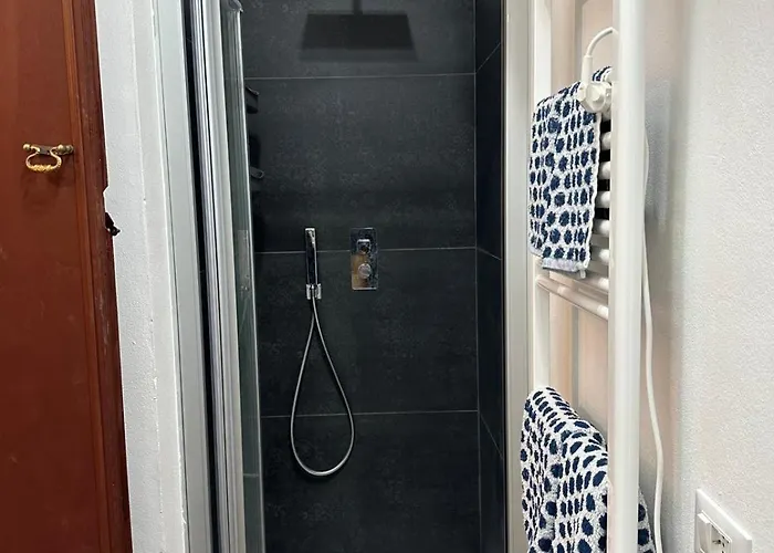 Affittacamere Zuccarellodreams Zuccarello