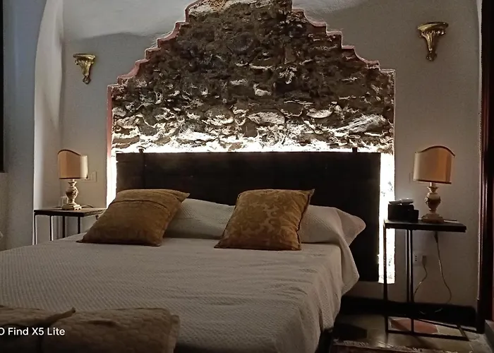 Zuccarellodreams Zuccarello