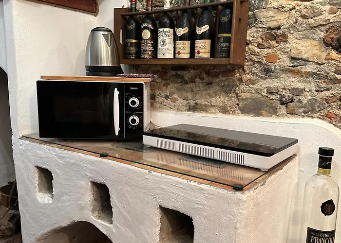 Zuccarellodreams Zuccarello