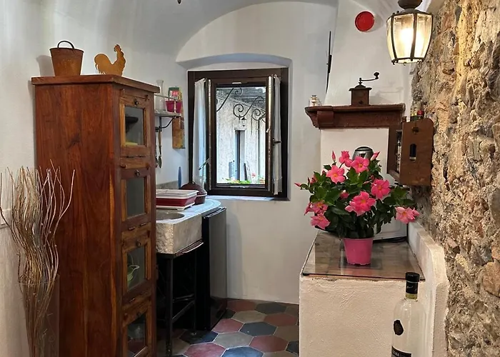 Affittacamere Zuccarellodreams 4*