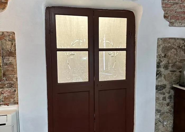 Zuccarellodreams 4* Zuccarello