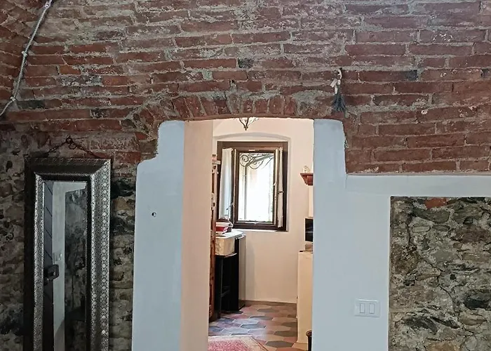 Zuccarellodreams Affittacamere