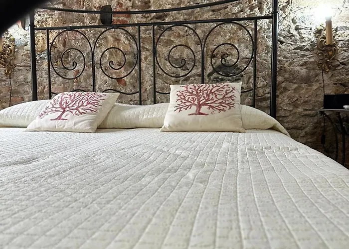 Affittacamere Zuccarellodreams