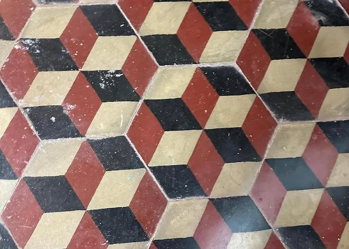 Affittacamere Zuccarellodreams Zuccarello